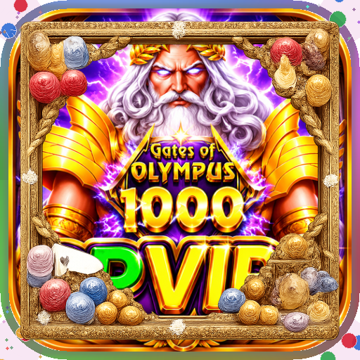 rpvip6 — galeri pratinjau Resmi APK